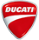 Купить Ducati в Москве
