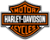 Купить Harley-Davidson в Москве