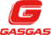 GasGas EC 300 EC 300